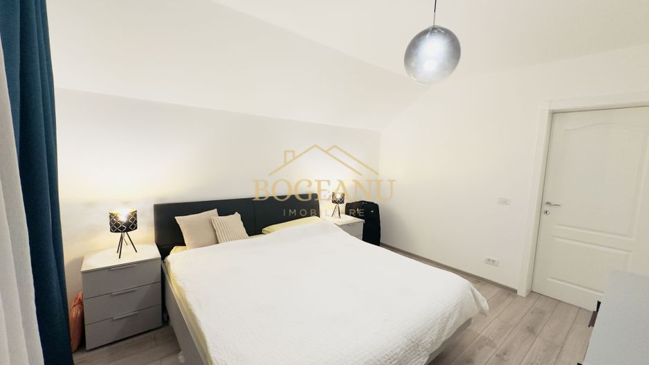 BG36-Vila individuala-SAG-COMISION 0% - Poză 16