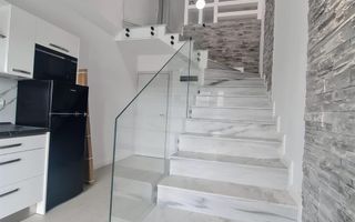 Casa Cihei 6 camere - Poză 7