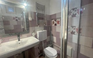 Apartament cu 2 camere, zonă UMF – ideal investiție - Poză 9
