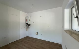 Casa cu 4 camere de vanzare | Premium | Nou | Moreni - Bld. Republicii - Poză 17