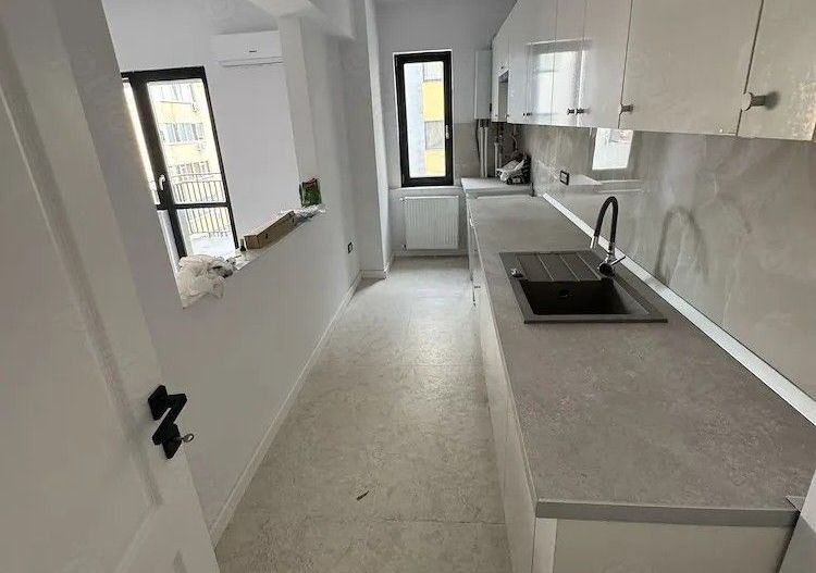 AP. 2 CAMERE- FUNDENI, PRIMA INCHIRIERE, PET-FRIENDLY, PARCARE INCLUSA - Poză 1