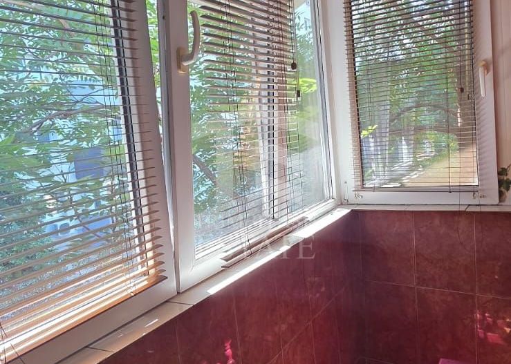 Apartament 2 camere + parcare + boxa Eroii Revolutiei - Serban Voda - Poză 5