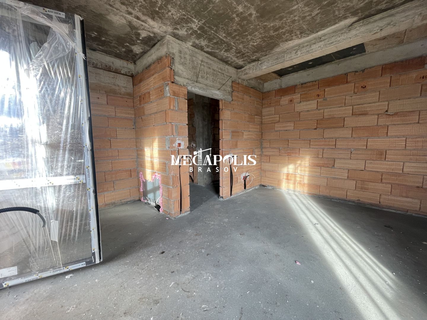 Casa individuală | 4 camere | 153 mp | Direct dezvoltator - Poză 18