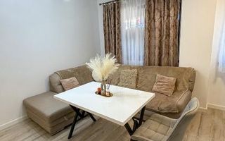 Sun Residence - Apartament 2 camere în Valea Adâncă - Poză 1