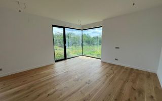 LUX - Vila 4 camere cartier Amber Forest-PARCARE - Poză 8