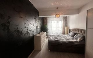 APARTAMENT 3 CAMERE DE VÂNZARE ÎN EXCLUSIVITATE - ȘOSEAUA BERCENI - Poză 10