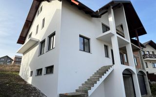 Casă tip duplex, Suceava/Cartier Europa - Poză 1