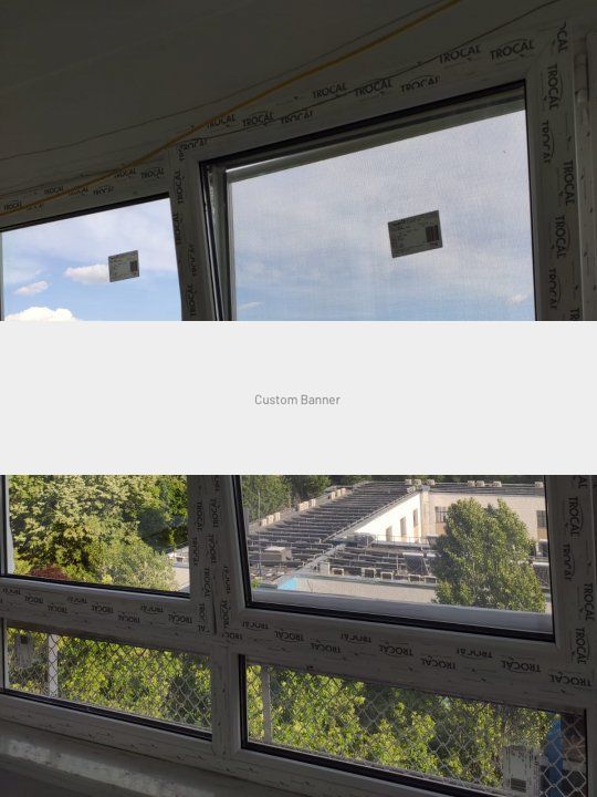 Apartament 2 camere metrou Tudor Vladimirescu | Favorit - Poză 5