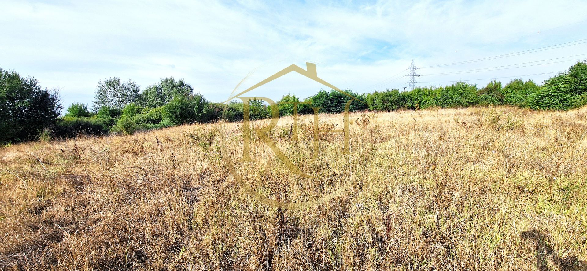 Teren de vânzare – 11.273 mp – zona Plopi, Timișoara Sud. - Poză 2