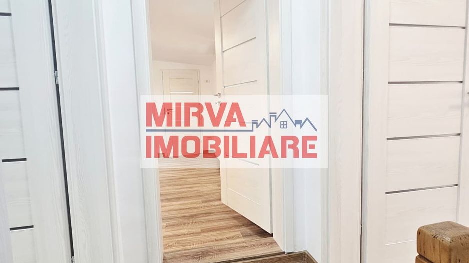 🏢 Spațiu de birouri de închiriat, 6 camere – Central, Ploiești - Poză 35