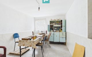 Clădire pentru investiții în Semlac - Poză 13