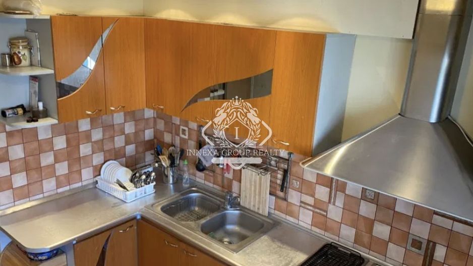 13 Septembrie-Sebastian | 3 camere | 78mp | et 7 | 147.990 euro - Poză 6