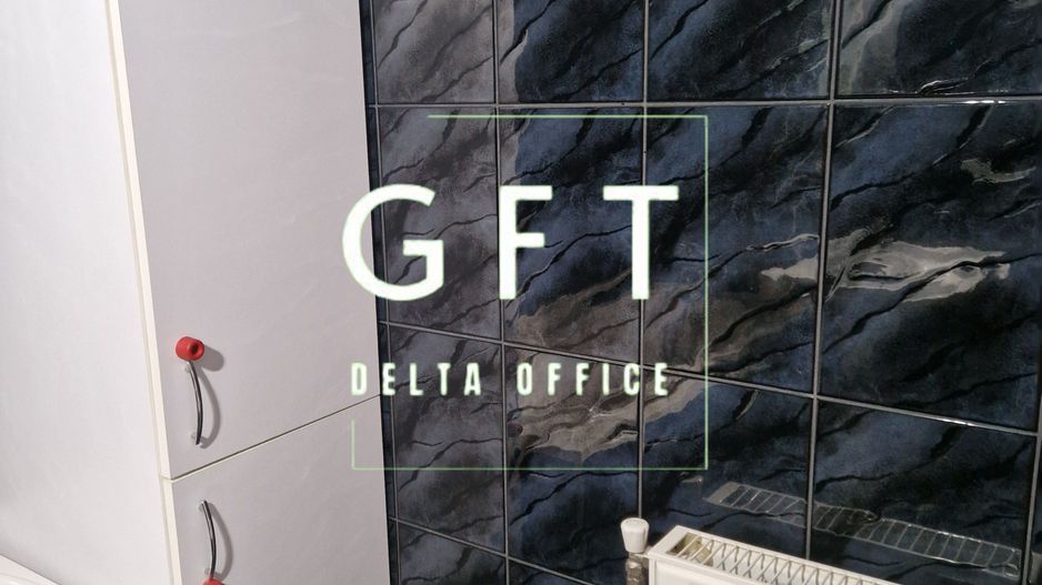 Apartament 2 camere | Parter | Zona Ștefan cel Mare - Poză 7