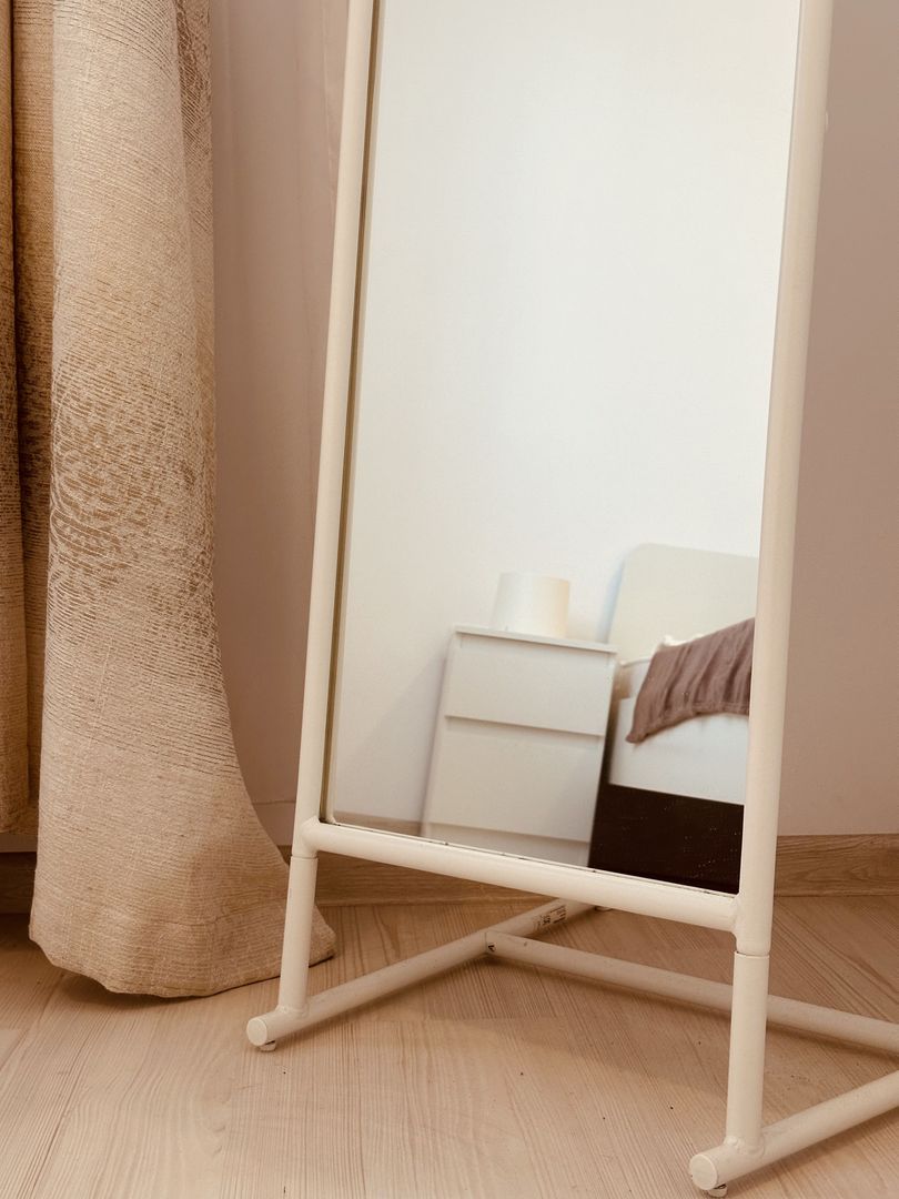 OFERTA INCHIRIATA - Comision 0% - Decomandat | Dressing & Pod Depozitare | - Poză 15