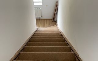 Vânzare, apartament, 2 camere, Iași - Poză 9