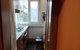 Apartament 3 camere zona Cetatii - Poză 6