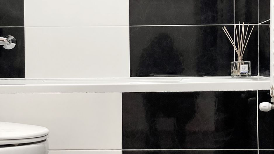 VANDUT - Apartament 2.5 camere | Mobilat & Utilat | Com 0% - Poză 14