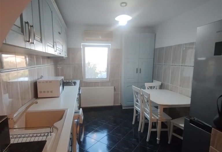 3 cam Bucovina  CENTRALA proprie - Poză 14