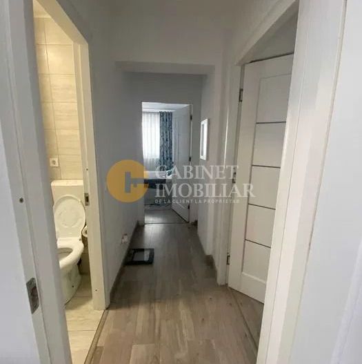 Dispecer Tatarasi - 3 camere etaj 2 cu lift - renovat - Poză 7