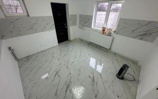 CASA INDIVIDUALA, 4 CAMERE, TOATE UTILITATIEL, NOU, COMISION 0% - Poză 5