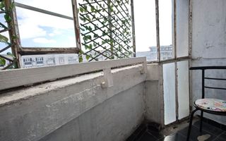 Apartament 2 camere, 65 mp, etaj 8/8, bloc 1990, lift, Decebal - Poză 20