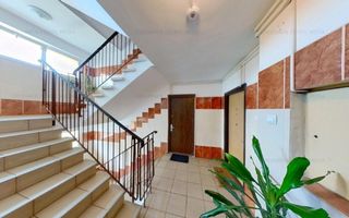 Rafinament urban pe Calea Mosilor, vedere stradala, Metrou Obor la 5 minute - Poză 21