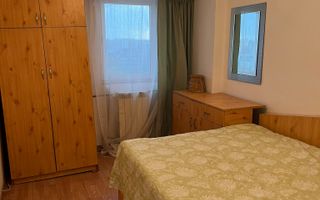 Inchiriere 2 camere-Unirii - Poză 9