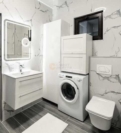 Calea Victoriei ,apartament vis a vis de Radisson Blu - Poză 6