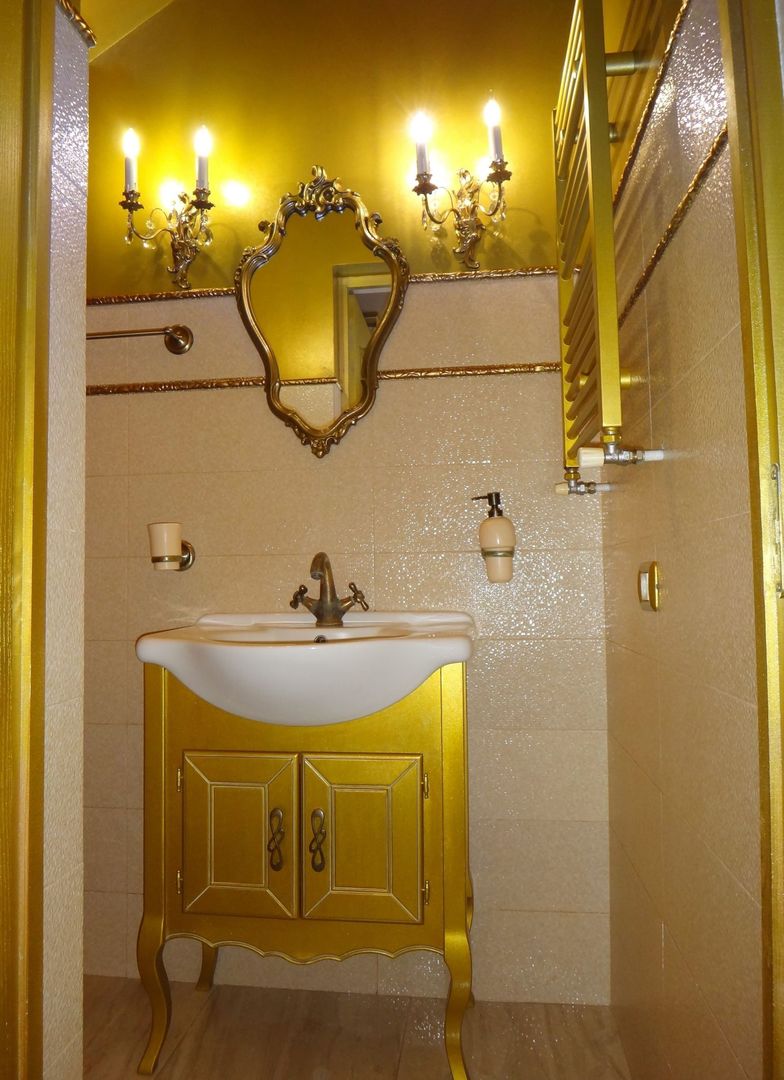 APARTAMENT LUX IN DUMBRAVITA APROPAE DE KAUFLAND - Poză 19