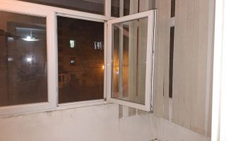 Apartament 3 camere de vânzare, Iași, Bulevardul Tudor Vladimirescu, etaj 1, aproape de Iulius Mall - Poză 10
