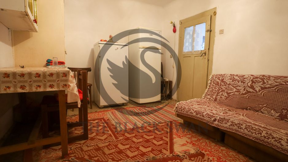 Casa cu 4 camere de vanzare | Gorgota, Prahova | Comision 0 % - Poză 12