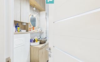 Apartament 2 camere, Podgoria - Poză 9