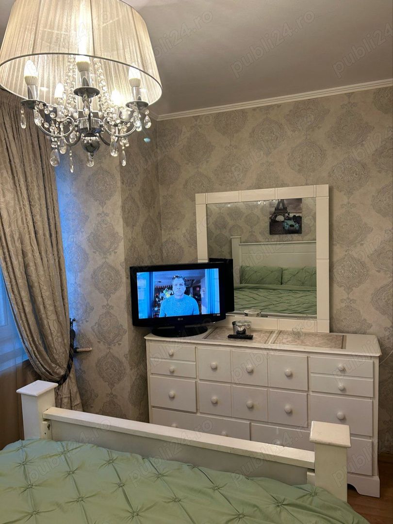 De vanzare Apartament 2 camere Gara de Nord, investitie consolidare - Poză 4