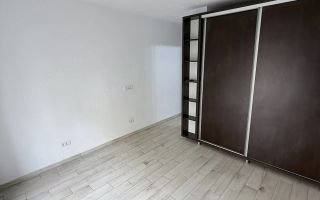 Spațiu birouri / Apartament 2 camere de închiriat, strada Conductelor, Iași – zona Tribunal - Poză 2