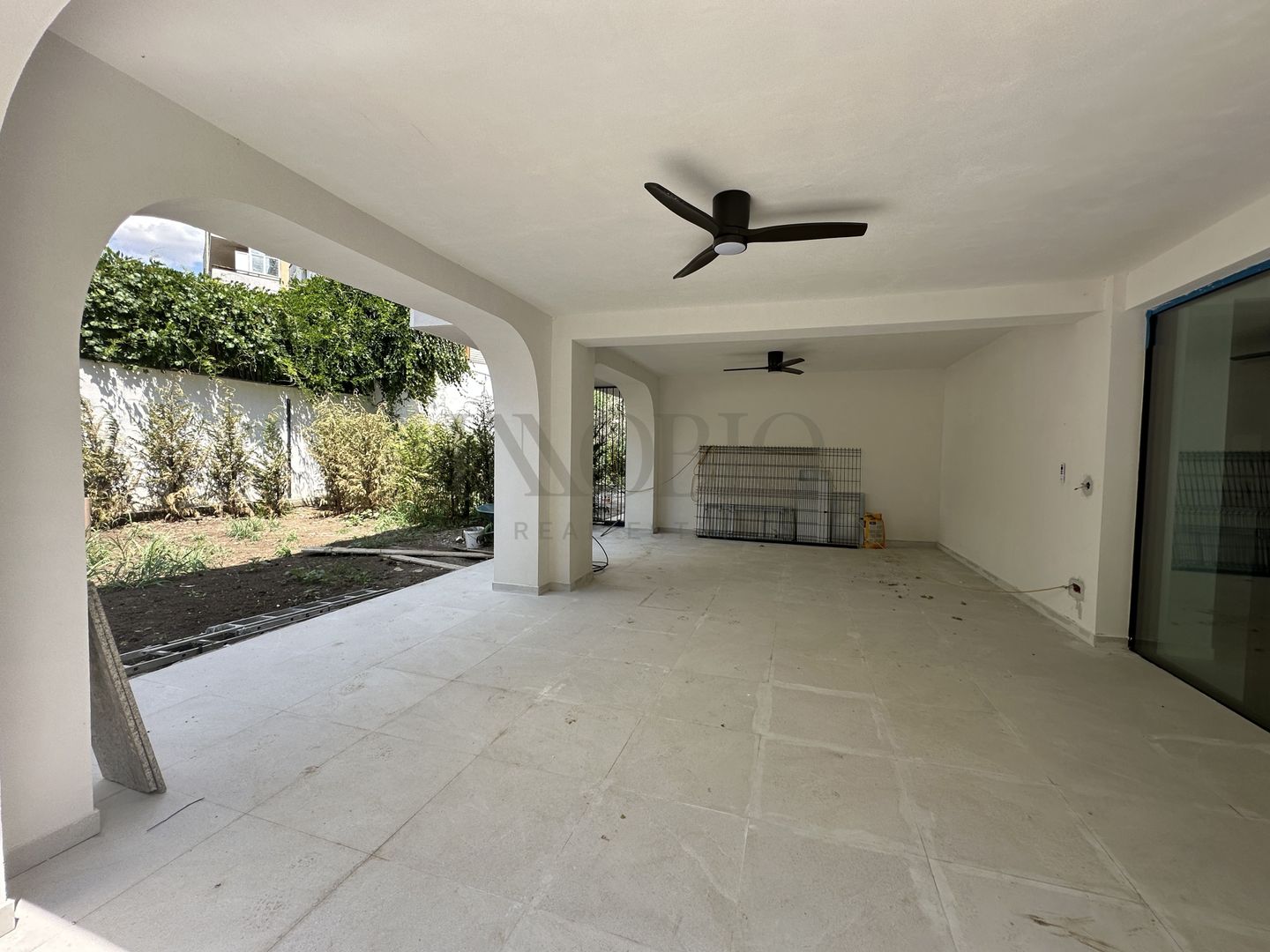 Vila 5 Camere | Baneasa Residential Park | British School - Poză 3