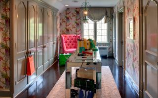 Apartament cu 2 camere de vânzare în zona P-ta Victoriei - Poză 1