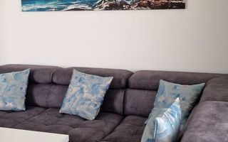 Ap 3 camere + parcare subterană-Grand Beetle Residence | Păcurari - Poză 13