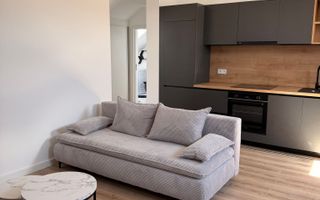 Apartament 3 camere | Prima Inchiriere | AC | 70 mp | Urusagului - Poză 2