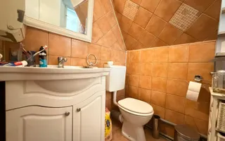 Casa de inchiriat, Zona Milea - Poză 18