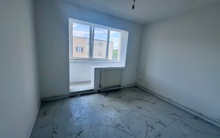 Apartament cu 2 camere, renovat complet – Mănăștur, Piața Flora - Poză 2