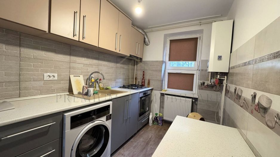 Apartament 2 Camere - Zona centrala - Poză 2