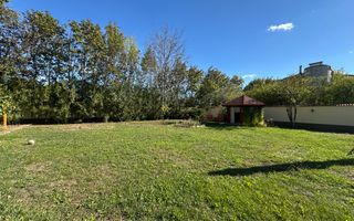 VILA INDIVIDUALA PIPERA EROU IANCU NICOLAE - Poză 24