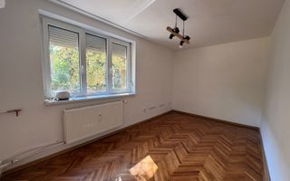 De inchiriat | apartament cu 2 camere | Spatiu de birou - Poză 2