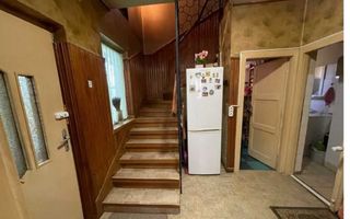 BRASADAS vinde casa 3 cam zona 14 Mai. - Poză 7