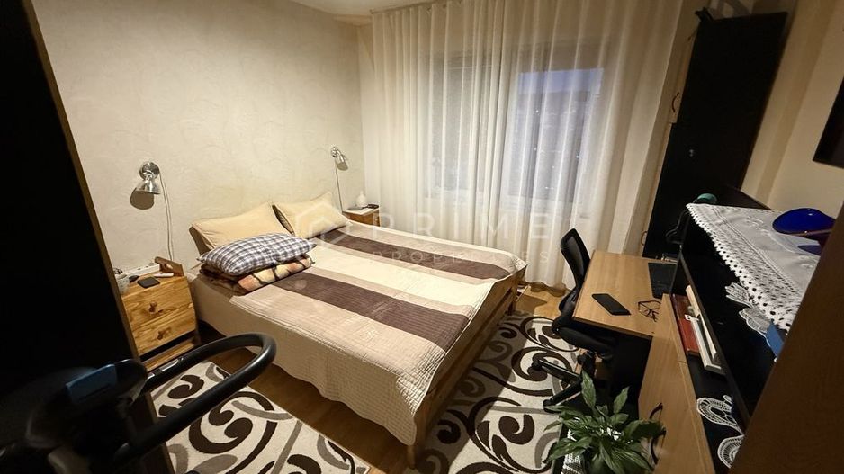 Apartament 2 camere în Cartierul Tudor | ideal pentru familie - Poză 5