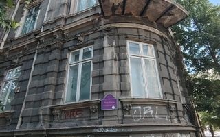 Apartament 3 camere | Pache Protopopescu | Ultracentral - Poză 1