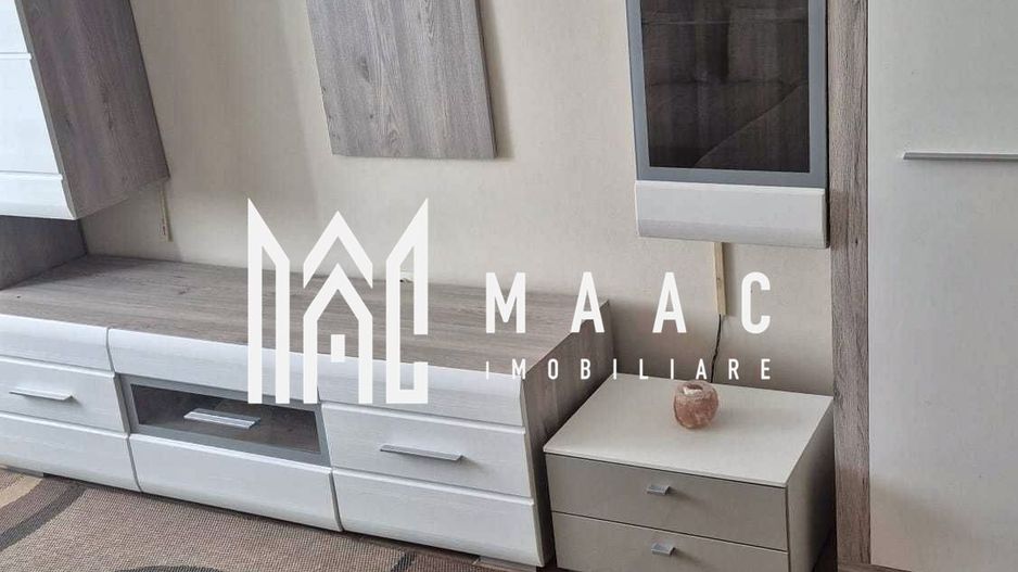 Casă 3 camere de închiriat | Sibiu | Hipodrom 2 | terasă închisă - Poză 1