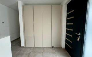Vila complex privat Erou  Iancu Nicolae - Poză 32