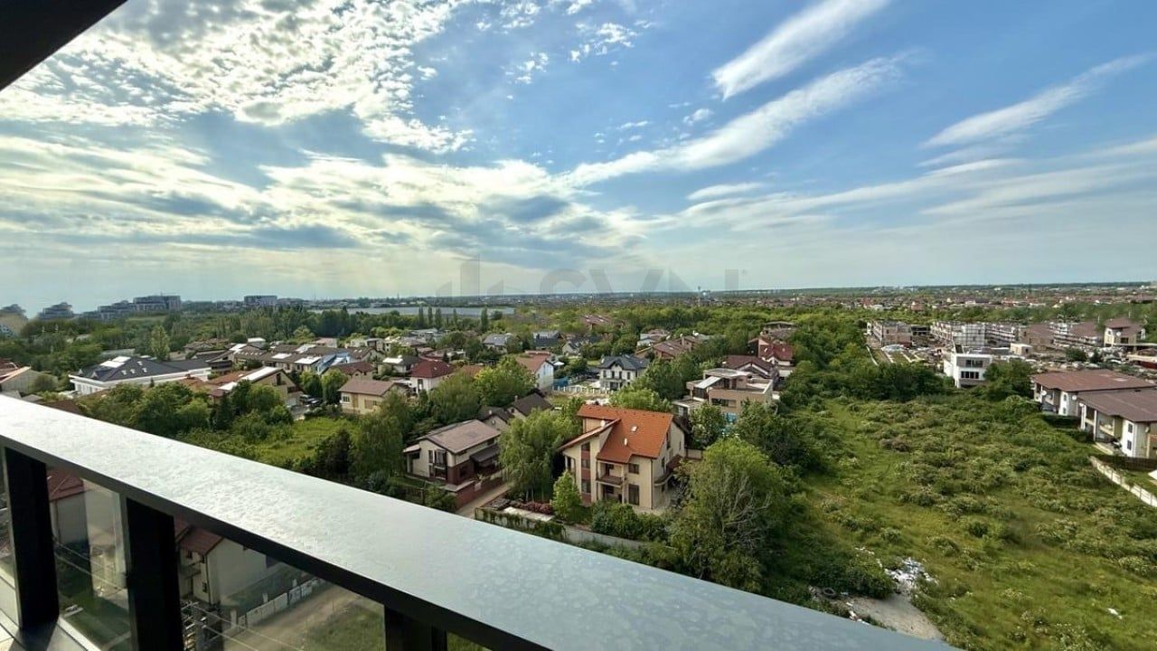 REA1025921 Pipera I Cortina North I 2 Room - Poză 8