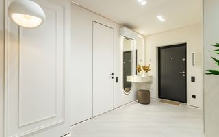 Vânzare, apartament, 2 camere, str. Vasile Lupu, Buiucani - Poză 5